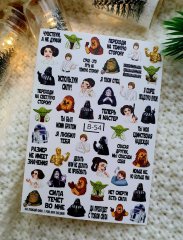 Слайдер дизайн MN B54