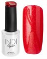 Гель-лак INDI laque, 9 мл № 3684