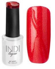 Гель-лак INDI laque, 9 мл № 3684