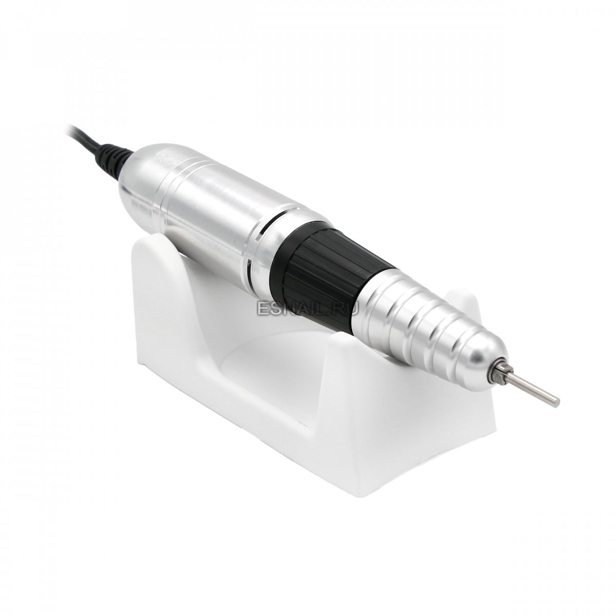 Аппарат для маникюра и педикюра 35000 об, 68W, M12 White