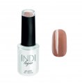 Гель-лак INDI laque, 9 мл №4234