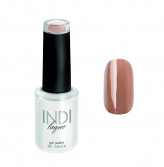Гель-лак INDI laque, 9 мл №4234