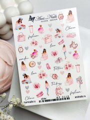 Слайдер дизайн wp 0118