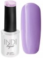 Гель-лак INDI laque, 9 мл № 3730