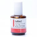 Уф-праймер, 15 мл.