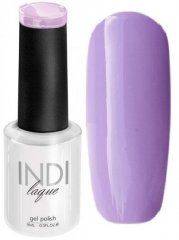 Гель-лак INDI laque, 9 мл № 3730
