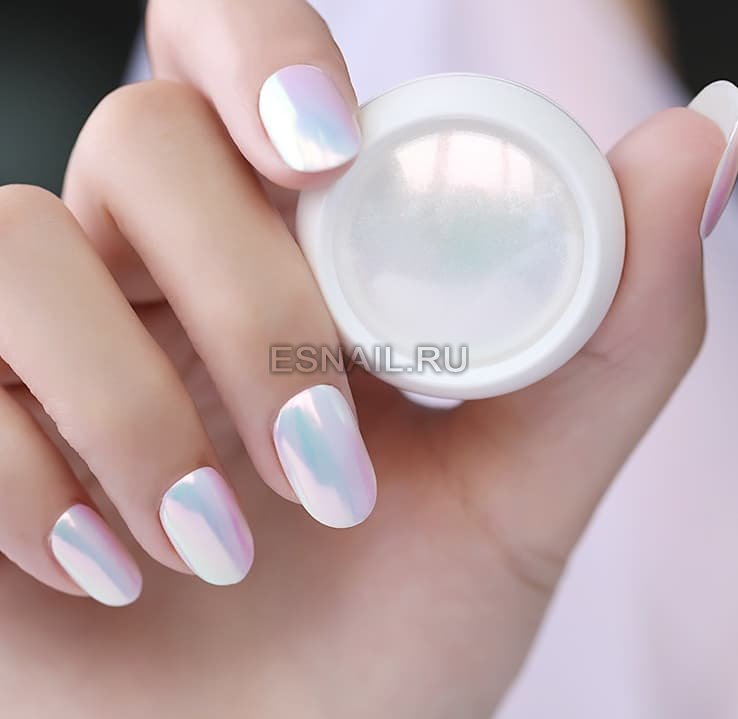 Втирка Неоновая Химера, 0,2 гр.