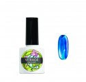 Гель-лак Vitrage, 7 мл