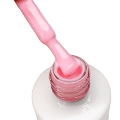 Гель-лак INDI laque, 9 мл №4173