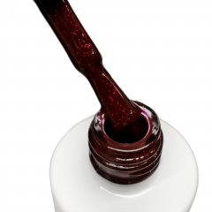 Гель-лак INDI laque, 9 мл №3365