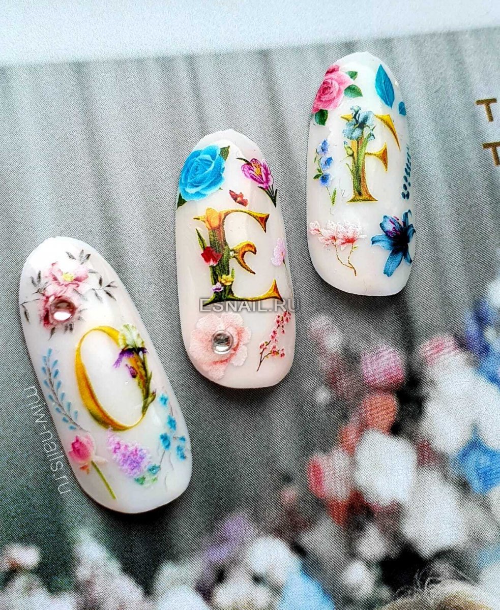 Слайдер дизайн MN W67