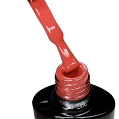 Гель-лак Liker, 9 мл № 4933