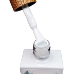 Гель-лак Gel polish (hema free), 10 мл №7832