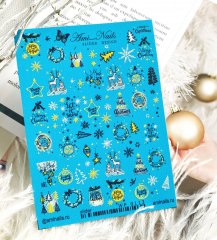 Слайдер дизайн wp 0113