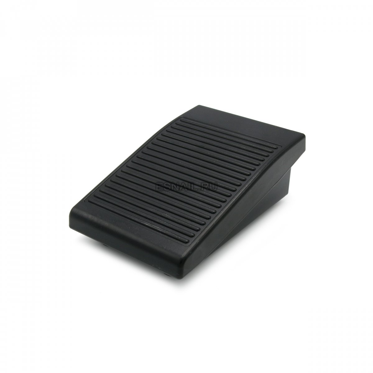 Аппарат для маникюра и педикюра 35000 об, 68W, M12 White