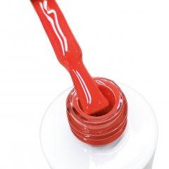 Гель-лак INDI laque, 9 мл №4182