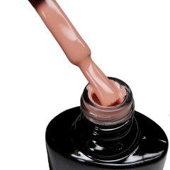 Гель-лак Liker, 9 мл №4538