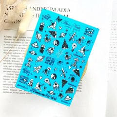 Слайдер дизайн wp 0342