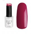 Гель-лак INDI laque (классический), 9 мл №3067