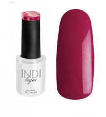 Гель-лак INDI laque (классический), 9 мл №3067