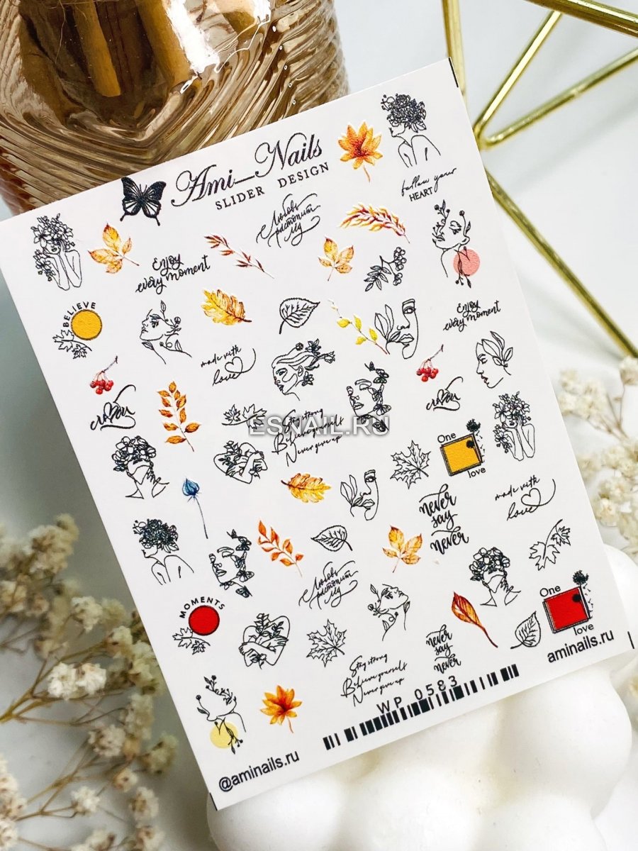 Слайдер дизайн wp0583