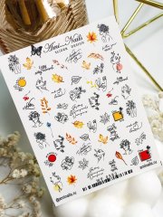 Слайдер дизайн wp0583