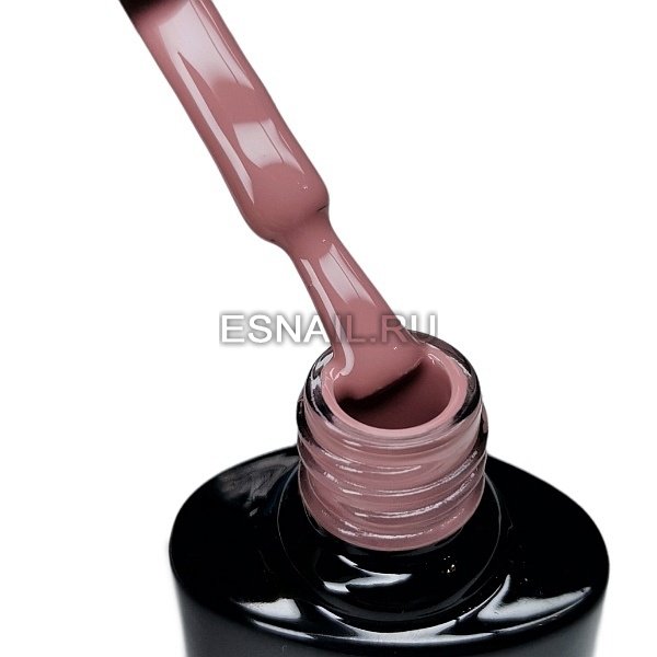 Гель-лак Liker, 9 мл №4568