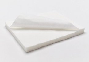 Салфетки 20х30, 100 шт.