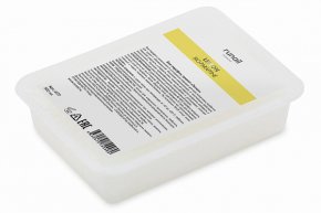 Био-парафин, аромат Лимон, 500 мл. №6177