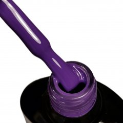 Гель-лак Liker, 9 мл №6256