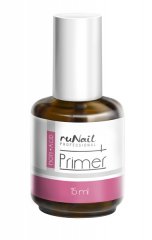 Безкислотный праймер, 15 мл.