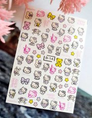 Слайдер дизайн MN B14