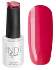 Гель-лак INDI laque, 9 мл № 3483