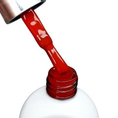 Гель-лак runail GEL POLISH, 9мл №7915