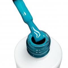 Гель-лак INDI laque (классический), 9 мл №3103