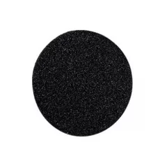 Сменные файлы для основы-диска, 20мм, #150, 10 шт