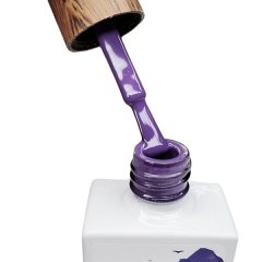 Гель-лак Gel polish (hema free), 10 мл №7842