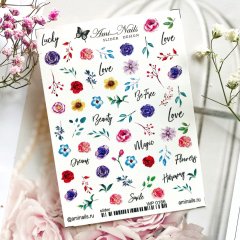 Слайдер дизайн wp 0186