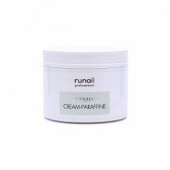 Крем-парафин. Аромат: Жасмин, 150 мл