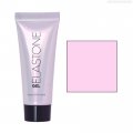 Гибрид акрила и геля ELASTONE GEL, 18 мл №3941