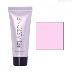Гибрид акрила и геля ELASTONE GEL, 18 мл №3941