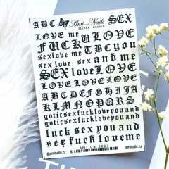 Слайдер дизайн CN3063