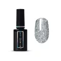 Гель-лак светоотражающий Shimeria Shine bright, 7 мл №9699