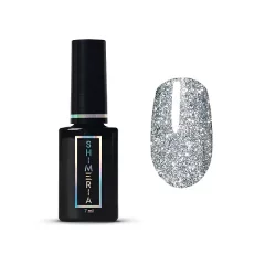 Гель-лак светоотражающий Shimeria Shine bright, 7 мл №9699