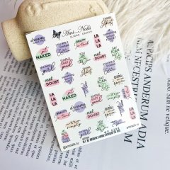 Слайдер дизайн wp 0289