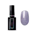 Гель-лак Светоотражающий Shimeria Diamond, 7 мл №9675