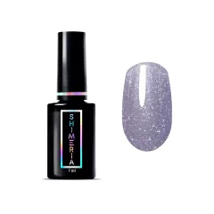 Гель-лак Светоотражающий Shimeria Diamond, 7 мл №9675
