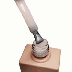 Каучуковая камуфлирующая база Medium, 12 мл №6486