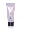 Гибрид акрила и геля ELASTONE GEL, 18 мл. №4673