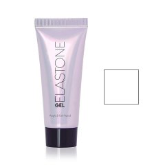 Гибрид акрила и геля ELASTONE GEL, 18 мл. №4673